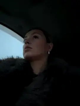 Stripchat Live Porn of StasyWood