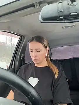 Stripchat Best live sex cam show of StasyWood