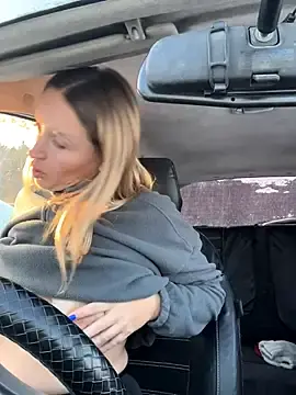 Stripchat Best live sex cam show of StasyWood