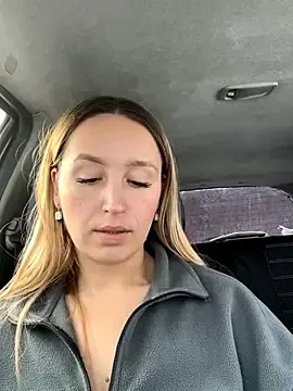 Stripchat Free Porn Cam of StasyWood