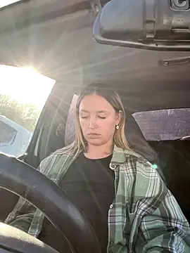 Stripchat Free Porn Cam of StasyWood