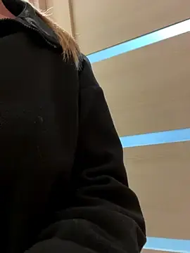 Stripchat Live Porn of StasyWood