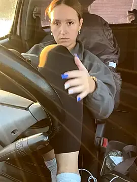 Stripchat Adult Webcams of StasyWood