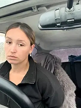 Stripchat Free Live Porn of StasyWood