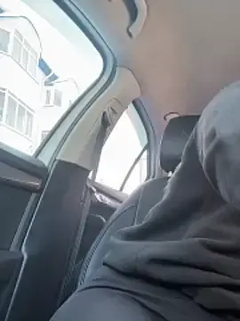 Stripchat Best live sex cam show of StasyWood