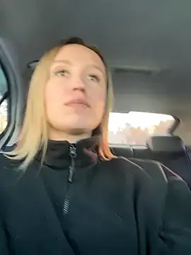 Stripchat Adult Webcams of StasyWood