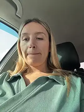 Stripchat Watch Live Sex Cams of StasyWood