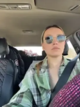 Stripchat Best live sex cam show of StasyWood