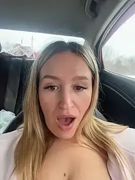 Stripchat Free Porn Cam of StasyWood