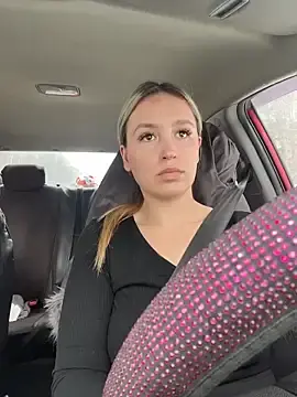 Stripchat Adult Video Chat of StasyWood