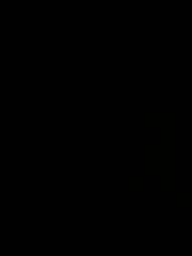 Stripchat Free Live Porn of StasyWood