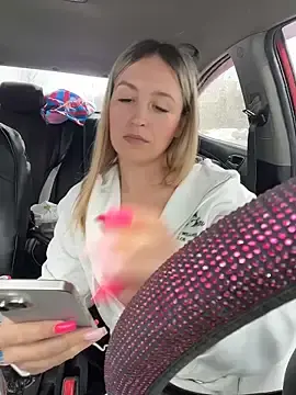 Stripchat Free Porn Cam of StasyWood