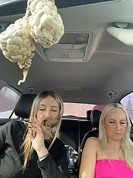 Stripchat Watch Live Sex Cams of StasyWood