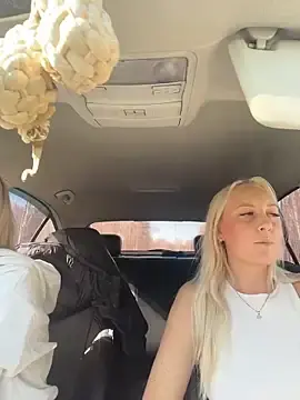 Stripchat Private Sex Chat of StasyWood