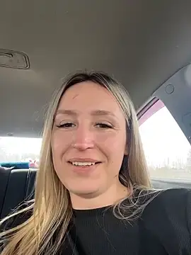 Stripchat Adult Video Chat of StasyWood