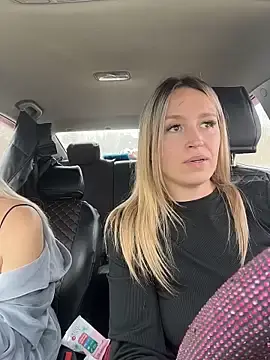 Stripchat Free Live Porn of StasyWood