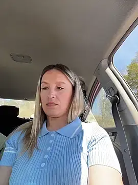 Stripchat Best live sex cam show of StasyWood