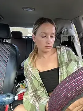 Stripchat Free Live Porn of StasyWood