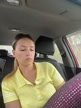 Stripchat Best live sex cam show of StasyWood