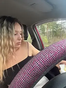 Stripchat Free Live Porn of StasyWood