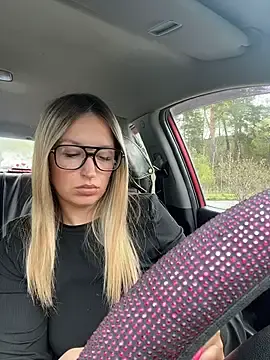 Stripchat Free Porn Cam of StasyWood