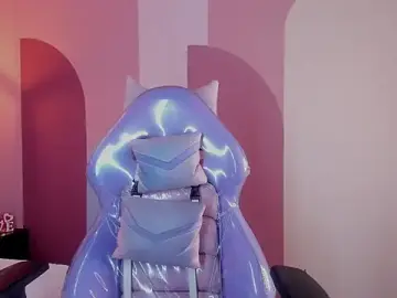 Stripchat Adult Webcam of ValeryBoobs1