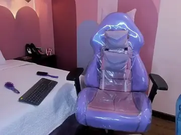 Stripchat Watch Live Sex Cams of ValeryBoobs1