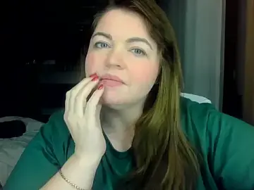 Stripchat Live Sex Cam of cute__cherry