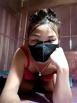 Stripchat Adult Webcams of daisy_will