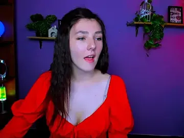 Stripchat Adult Video Chat of dolly_sunshine