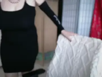 Stripchat Live Porn of petradaniels