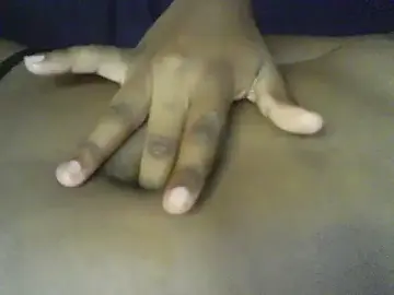 Stripchat Sex Chat of princess-maira