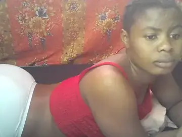 Stripchat Best Webcam of princess-maira