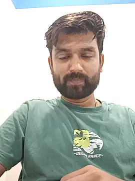 Stripchat Private Sex Chat of rj_knight