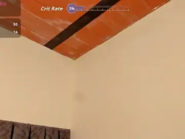 Stripchat Best Webcam of ANGELOGAO