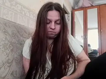 Stripchat Adult Webcam of CatMelissa