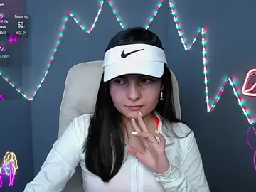 Stripchat Best live sex cam show of JasmineAsha