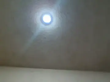 Stripchat Free Live Porn of Kia_mx