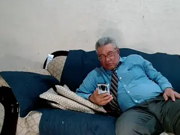 Stripchat Adult Video Chat of Kia_mx