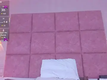 Stripchat Free Live Porn of LiaVelez