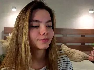 Stripchat Live Sex of MargieDavidson