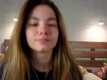 Stripchat Free Porn Cam of MargieDavidson