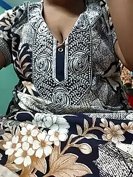Stripchat Live Sex Cam of MoumitaaA_30