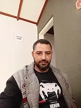 Stripchat Watch Live Sex Cams of P4uzud4O