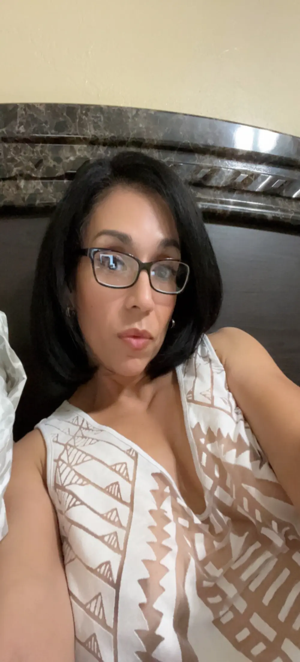 Scop_ofilia