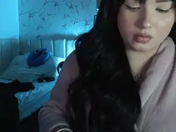 Stripchat Best Webcam of Siennaprivate