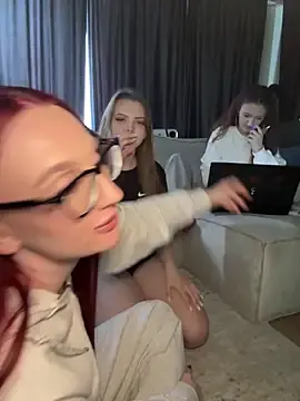 Stripchat Free Live Porn of SinCityDoll