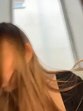 Stripchat Sex Cam of SinCityDoll