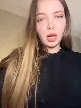 Stripchat Sex Chat of SinCityDoll