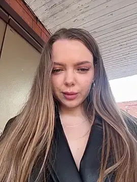 Stripchat Watch Live Sex Cams of SinCityDoll